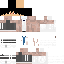 Texture for Adik kecil