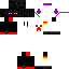 Texture for gg