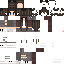 Texture for meme2