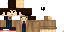 Texture for TenthDoctor