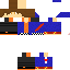 Texture for TrouFace