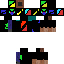 Texture for wikiwikipu
