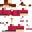 Texture for czoklet