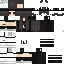 Texture for laura