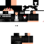Texture for Filho do sasuke mitoooooooooooooooooo