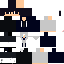 Texture for ふたかぞく