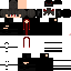 Texture for hm