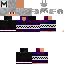Texture for duyanh