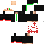 Texture for Sem