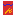 Texture for baolixi