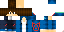 Texture for Nova-Style