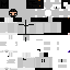 Texture for driller
