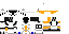 Texture for star wars the clone wars