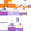 Texture for vfgfvb