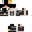Texture for алим