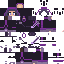 Texture for Idea skin 1 (reupload)