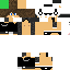 Texture for yaboida1john
