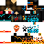 Texture for aybek