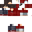 Texture for netz2