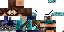 Texture for juan