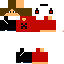 Texture for guimchef6777