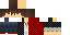 Texture for sSlayerXV