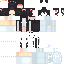 Texture for Eguchi Azul