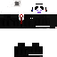 Texture for MineSlender