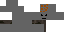 Texture for stone worm