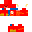 Texture for qwfq