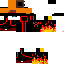 Texture for DaRk_FiRe