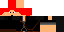 Texture for adventuer