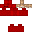 Texture for dadadda