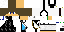 Texture for sowrd boy
