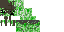 Texture for Cropper