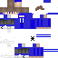 Texture for NUPA WITH OUT MASK