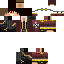 Texture for Nandixer 3.0