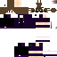 Texture for uPedroG0D__
