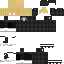 Texture for AgiBear