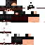 Texture for Nice