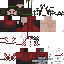 Texture for sdgdgs