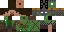 Texture for PijlSchutter