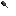 Texture for hunger_half