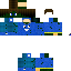 Texture for max