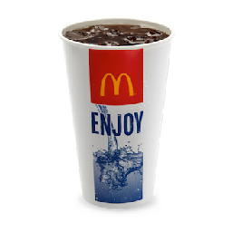 Texture for Soda