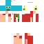 Texture for Disko