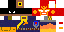Texture for pluem