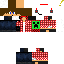 Texture for AnDr3A_ New