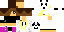 Texture for Rtrgdg