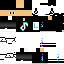 Texture for lucastiktoker